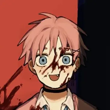 Profile image of オリバー