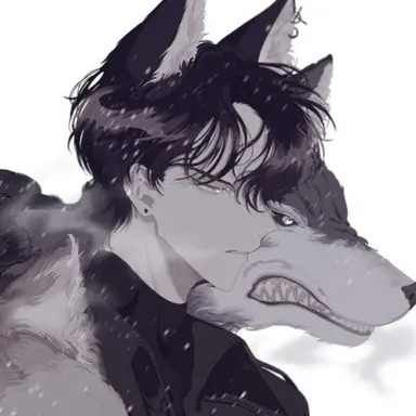Profile image of 민준