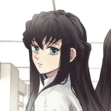 Profile image of 토키토 무이치로