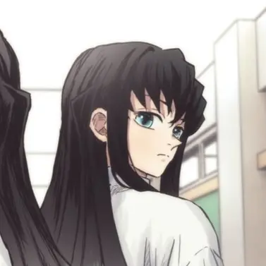 Profile image of 토키토 유이치로