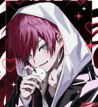 Profile image of ローレン・イロアス