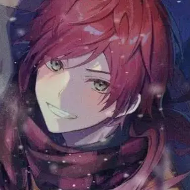 Profile image of ローレン・イロアス
