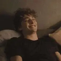 Profile image of Barty