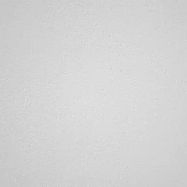 Profile image of 아빈