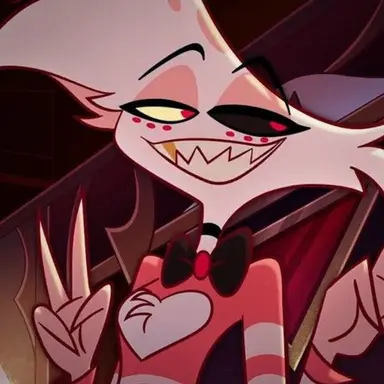 Profile image of 엔젤