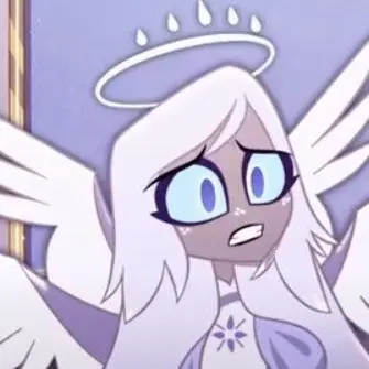 Profile image of 에밀리