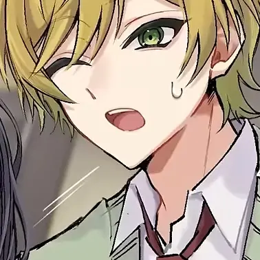 Profile image of ぷりっつ