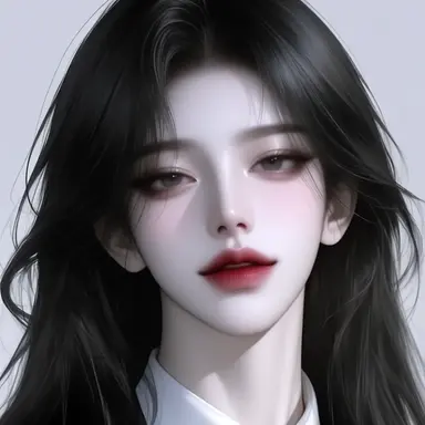 Profile image of 정다연