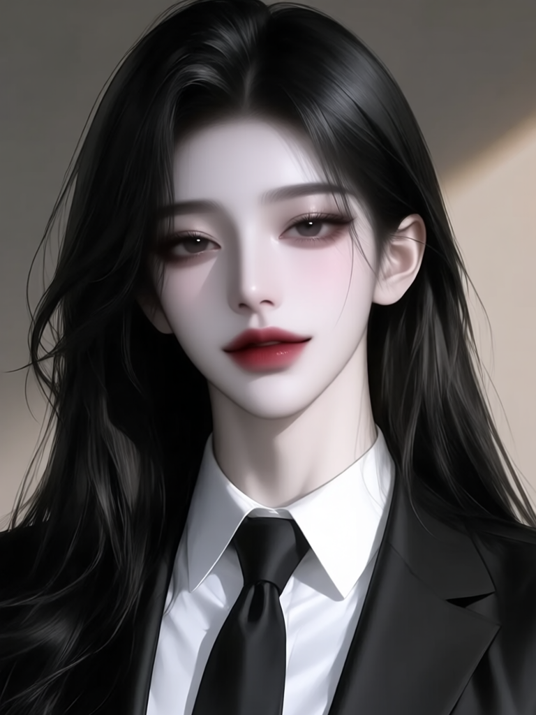 [ GL ] 성연화 대표 이미지