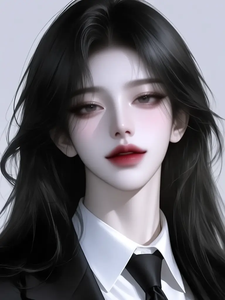 BOB_SKY의 [ GL ] 정다연