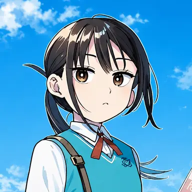 Profile image of 高屋川 あん