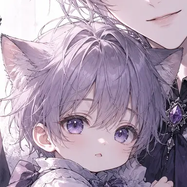 Profile image of Licht