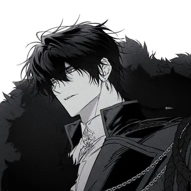 Profile image of 루엔 아스타르