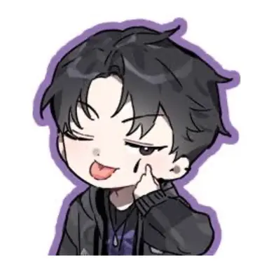 Profile image of 핑맨