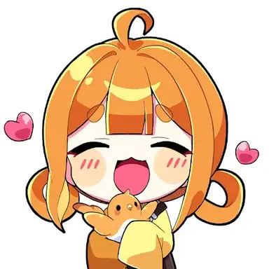 Profile image of Pibbu