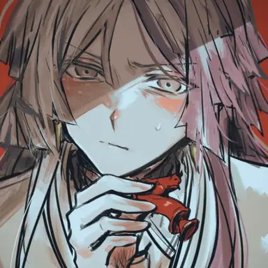 Profile image of シグマ