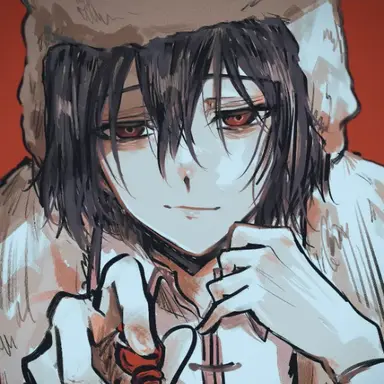 Profile image of フョードル