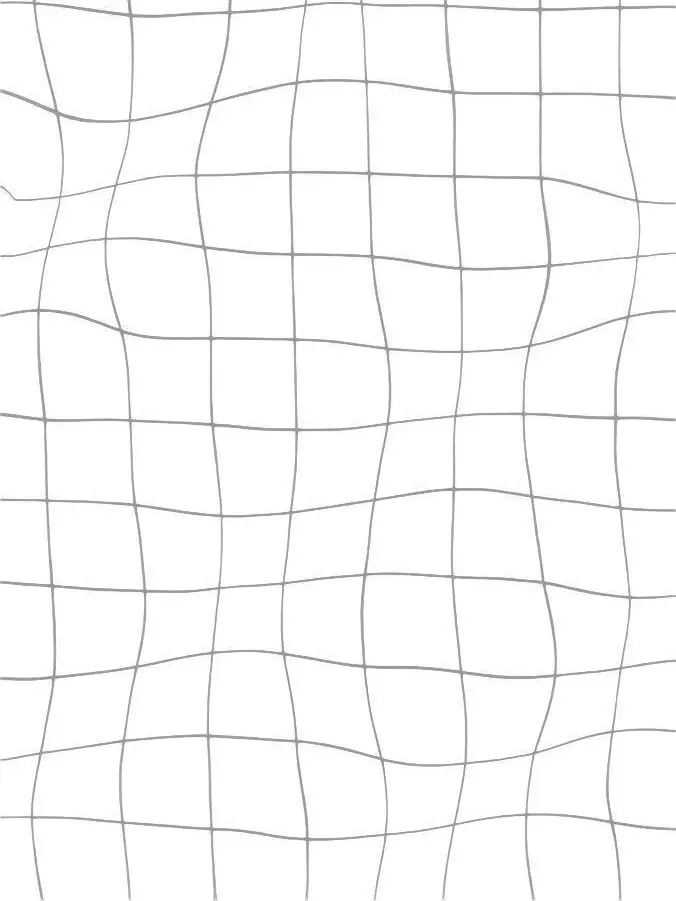 4ra0_0의 魔王城でおやすみ