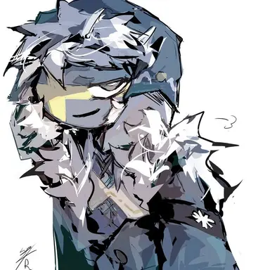 Profile image of 스웨덴