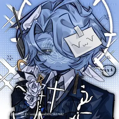 Profile image of 유엔