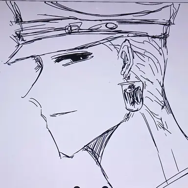 Profile image of 서독