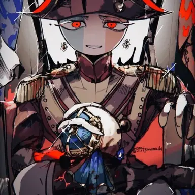 Profile image of 프랑스