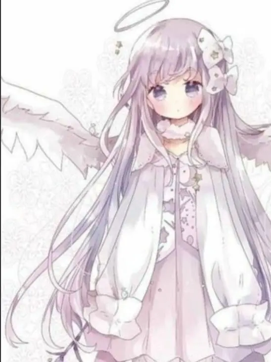 kirari0918의 虐待されています……