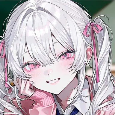 Profile image of 미아