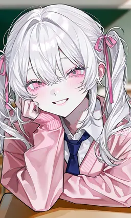 Profile image of 미아