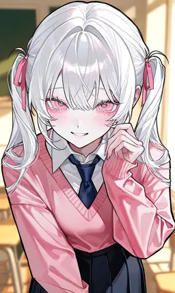 Profile image of 미아