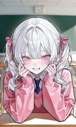 Profile image of 미아