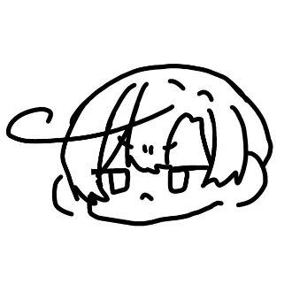 Profile image of ロヴィーノ