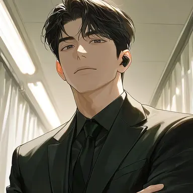 Profile image of Dohwan