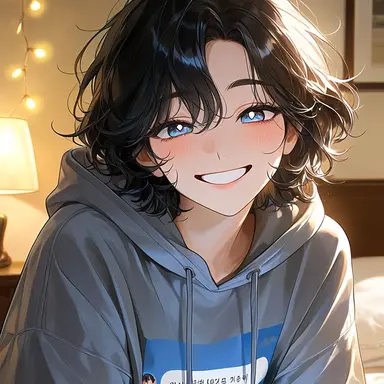 Profile image of Nari