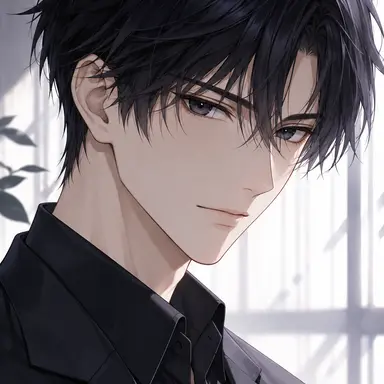 Profile image of 黒峰 豊