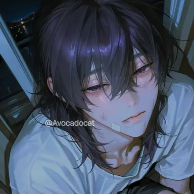 Profile image of 한태오