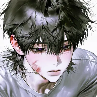 Profile image of 한태오