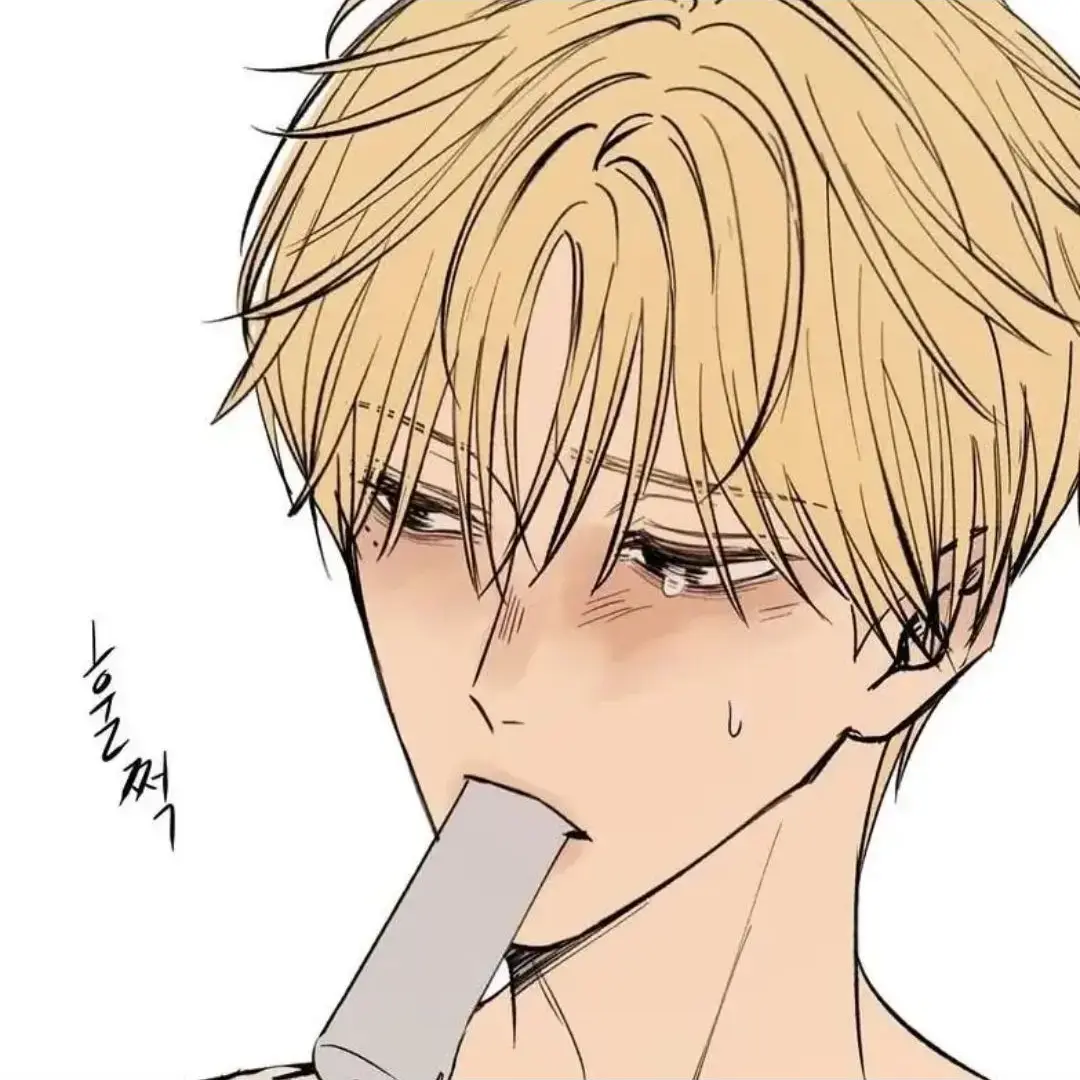 Wlg_0182의 복수