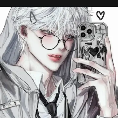 Profile image of 강준우