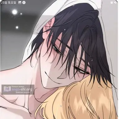 Profile image of 이지혁