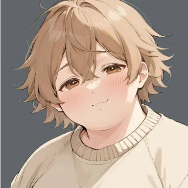 Profile image of 김주운