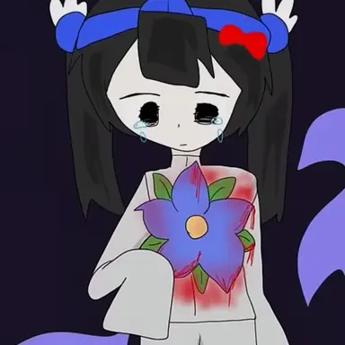 Profile image of 벨키