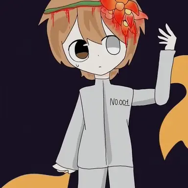 Profile image of 준브레드