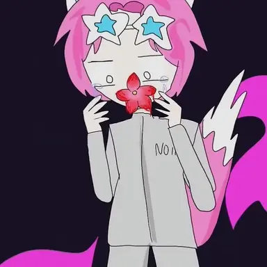 Profile image of 밥풀
