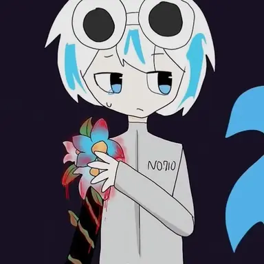 Profile image of 우유참치