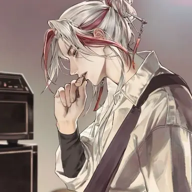 Profile image of 임소연