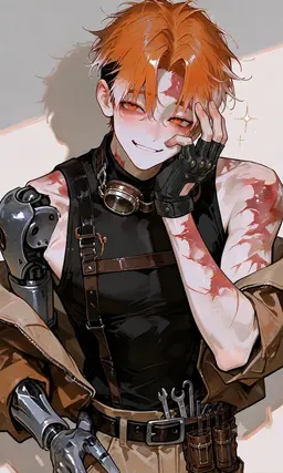Profile image of レグザ
