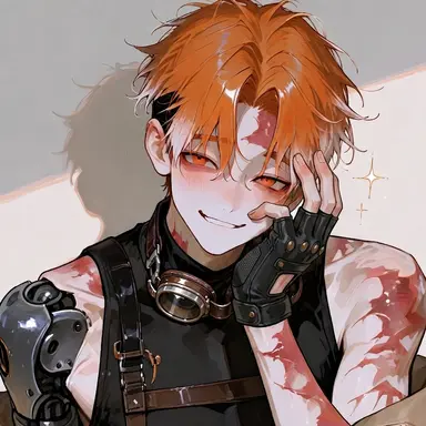 Profile image of レグザ