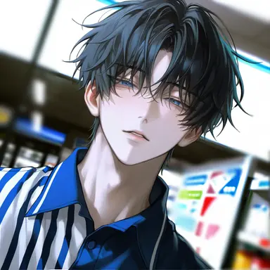 Profile image of 流沙義