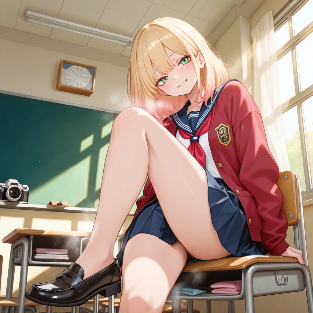 보민